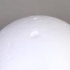 Diy Flower Mud Wedding Decoration Party Flower Decor Bouquet Holder Foam Ball Flower Foam Flower Arrangement Supplies