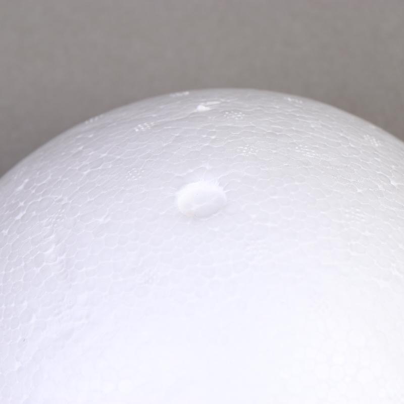 Diy Flower Mud Wedding Decoration Party Flower Decor Bouquet Holder Foam Ball Flower Foam Flower Arrangement Supplies
