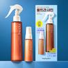 HEALINGBIRD Revive No Wash Treatment Ultra Shine 200ml + 32ml Set