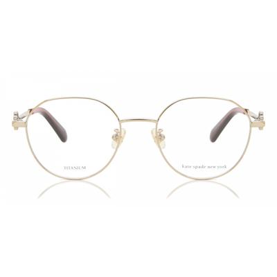 Trinity F Asian Fit Rhl Women Eyeglasses