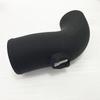 Cold Air Intake System Induction For 2016+ BMW F3X B58 3.0L ENGINE M140i F20 M240i F22 M340i F30 M440i F32