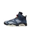 Sneakers Air Jordan 6 Retro