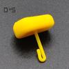 20/50 Pezzi Boilies Mais Hanger Esca Robusto Portatile Leggero Forma di Mais Simulato Esca Amo Jig Accessori Pesca Carpa