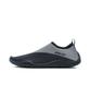 Baellob Aqua Shoes Edge Black