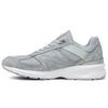 990v5 Grey White Sneakers M990JS5