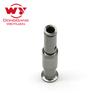 WY 6pcs/lot Electronic Unit Pump EUP Control Valve,common Rail Fuel Repair Kit,control Valve Core 6.980mm~7.055mm,for Pump