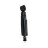 BAIC New Warrior BJ80 Front Shock Absorber