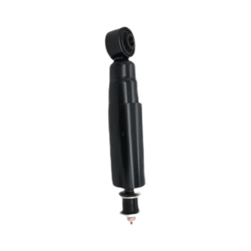 BAIC New Warrior BJ80 Front Shock Absorber