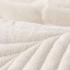 Chenille Sofa Cushion Four Seasons Universal Sofa Cover Cover Japanese Banana Leaf Leather Seat Cushion Light Luxury Cover Cloth