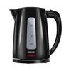 Mpm Mcz-112 Kettle Black 1 Pc