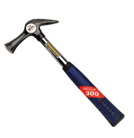 

Dogyu Industry Сталь 300 Маленький стопор