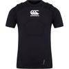 Erkek Çocuk Üstleri (4 yaş ve üzeri için)  – T-shirtler