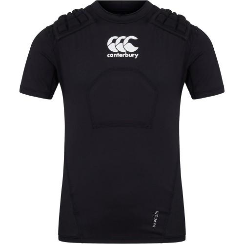 Canterbury Boys Protection Vest