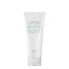 Gel nettoyant aux acides aminés Green Relief