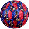 Yamal Size 5 Soccer Ball Machine-Stitched Indoor/Outdoor Universal Football perfect gift for sports enthusiasts