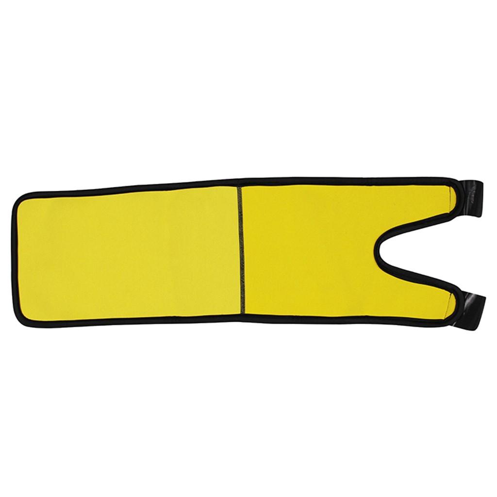 1 пара поясов для ног — фото 5