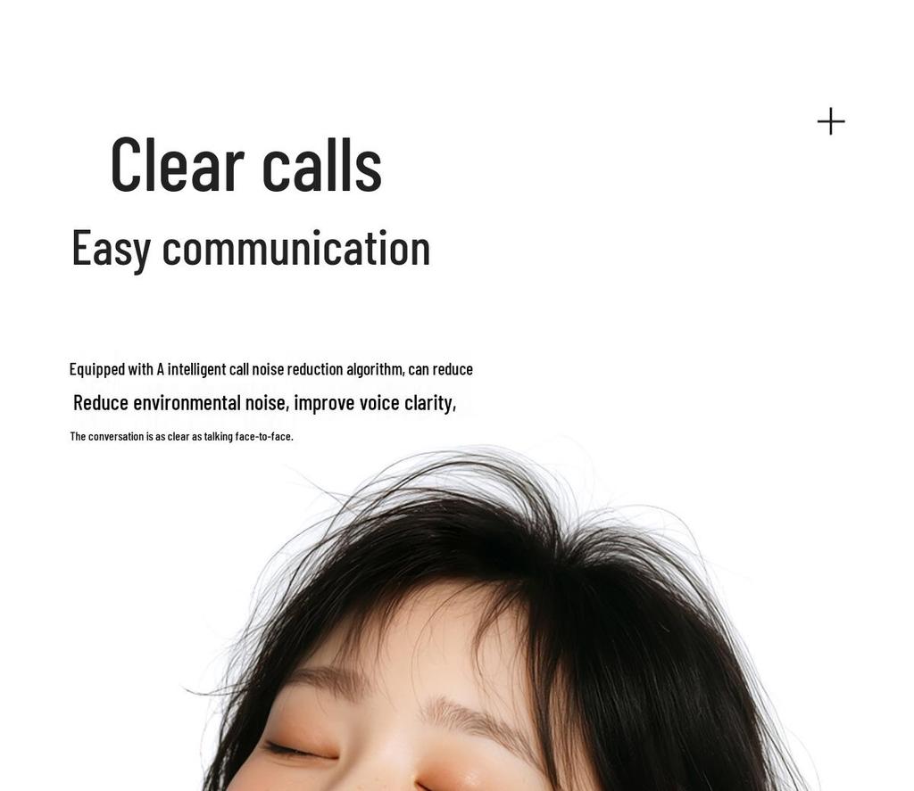 Edifier Zero Air Pro: Noise-Canceling Bluetooth V6.0 with Anti-loss Positioning, Long Battery Life, Large Drivers