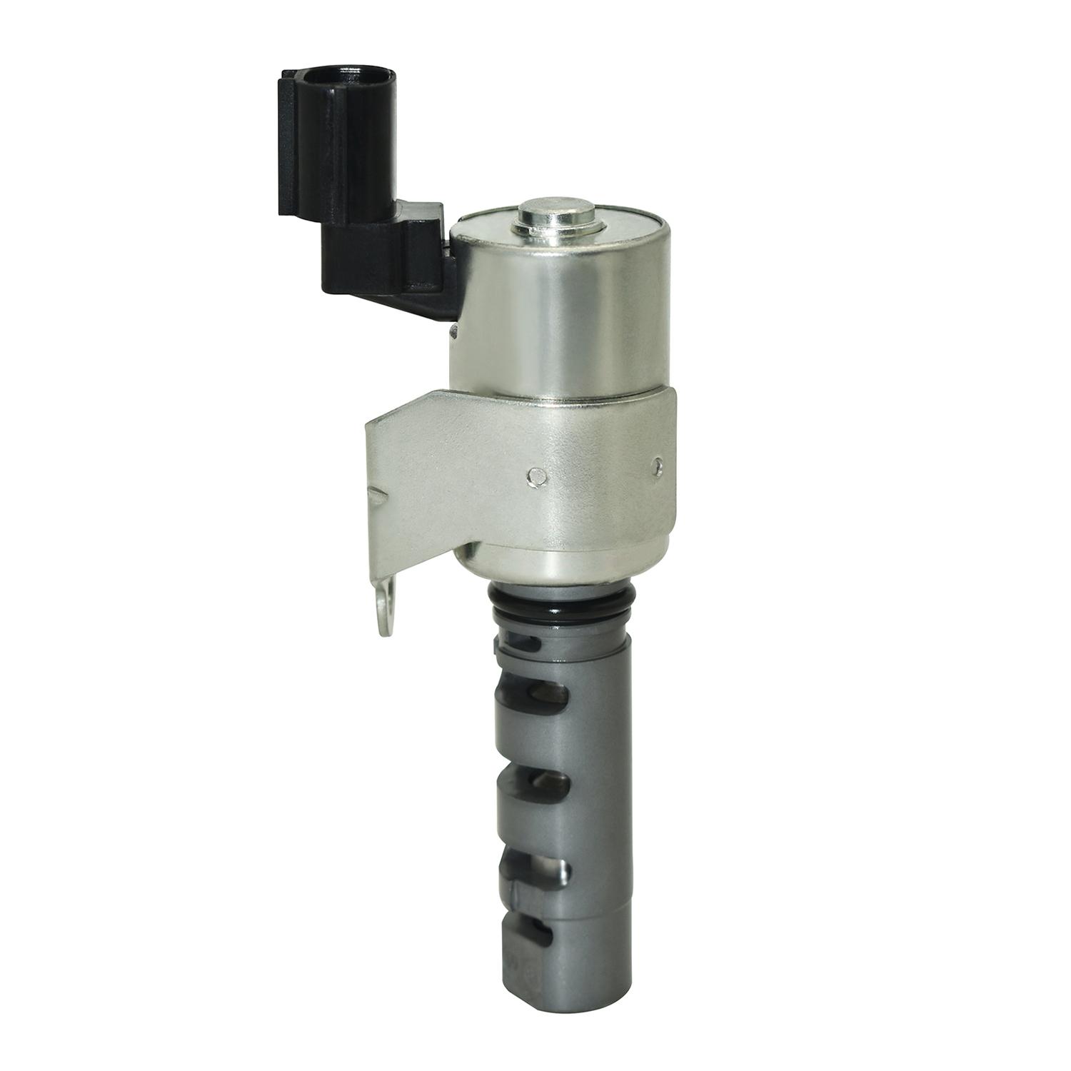 

Клапан ВВТ 15330-70010