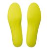 MIZUNO Zero Glide Light Cup Insole for Soccer Shoes P1GZ180245 SS (21.5-22.5cm)