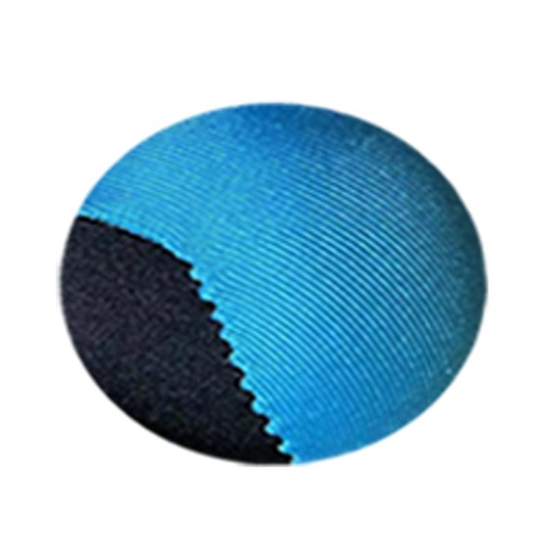 Swimming Pool Toy Water Skip Balls Pool Bouncy Balls Pool Game Toy for Kids Adults Water Bouncing Balls Pool Toy Balls