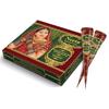 Online Hub Special Neeta Mehndi Cone For Hand Feet