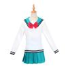 Qi Mu Nan Xiong Uniform, Qi Mu Nan Xiong Bird Bundle Zero Taizhao Bridge Xinmei School Uniform