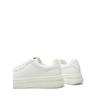 Мужские кроссовки Guess Winno fmpwin ele12 белый