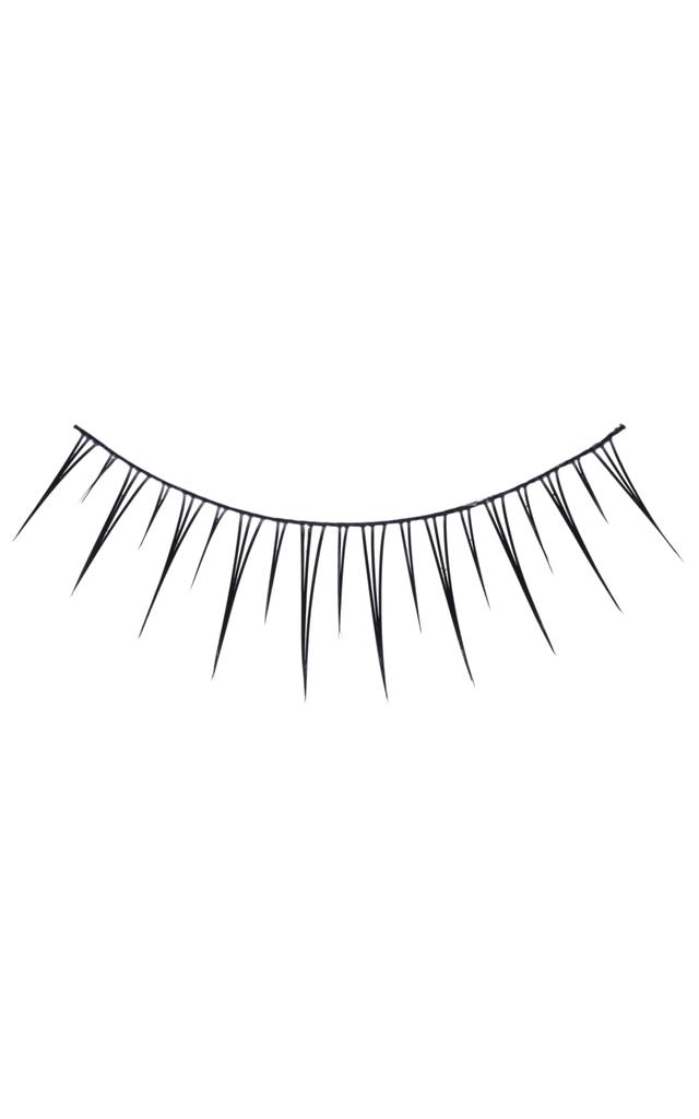 Diamond Lash Darling EyeLash 01 Delicate Natural