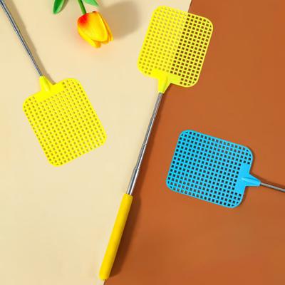 Temizlik ve Organizasyon – Böceklere karşı koruma