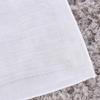 Organic Boom Premium 100% Bamboo Basic Handkerchief Gauze 10p, Korean Baby Products