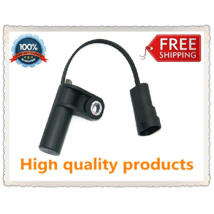 Crankshaft Position Sensor For Chrysler Plymouth Voyager Town  04727336AB