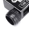 Brass Plumbing Cutting Tool Copper Aluminum Tube Cutter Pipe Cutter Tube Pipe Cutter Hose Cutter