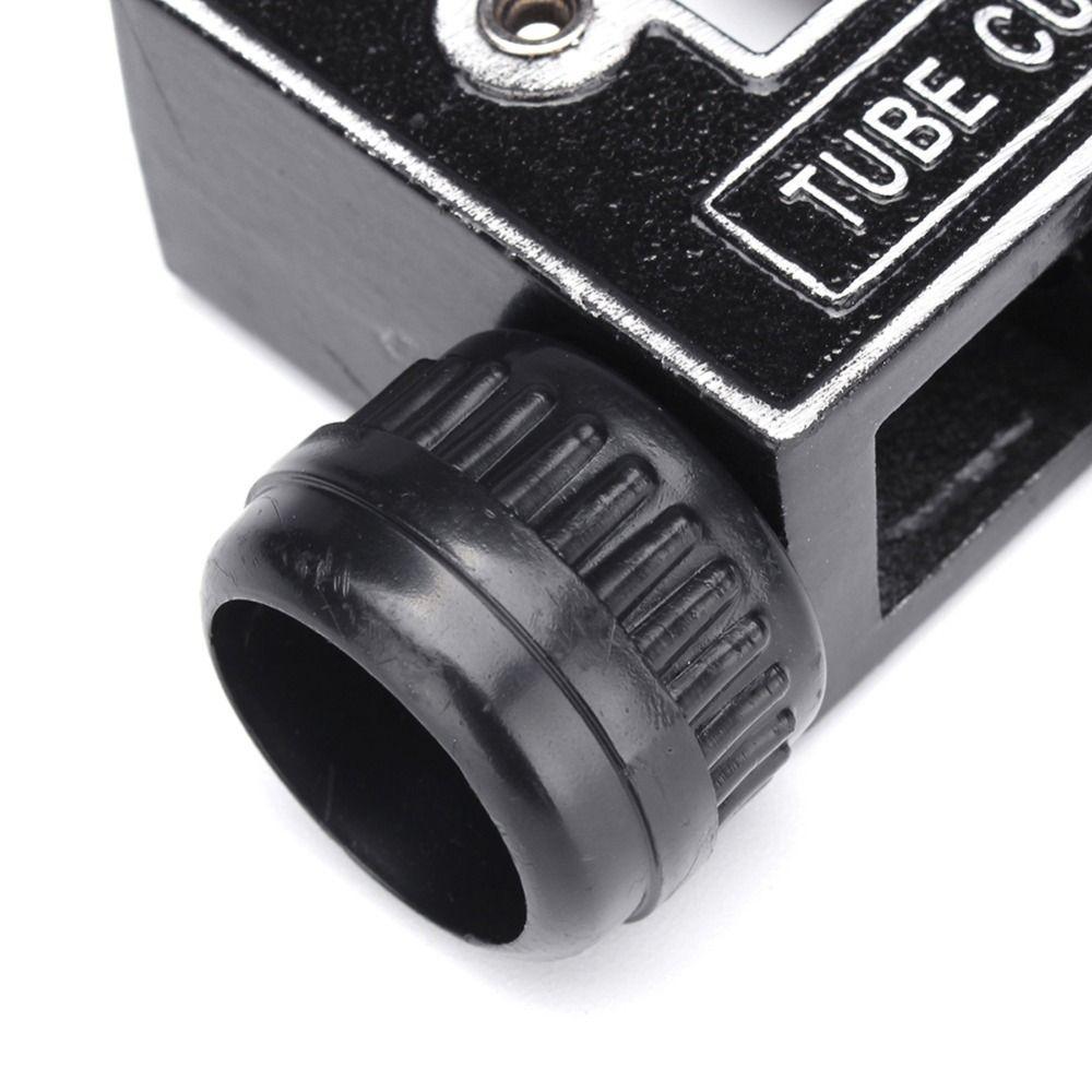 Brass Plumbing Cutting Tool Copper Aluminum Tube Cutter Pipe Cutter Tube Pipe Cutter Hose Cutter