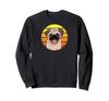 Pug - Dog Lover Gift Trainer