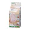 Clover Thread Stand Pink Cutter, Type, 57-499,