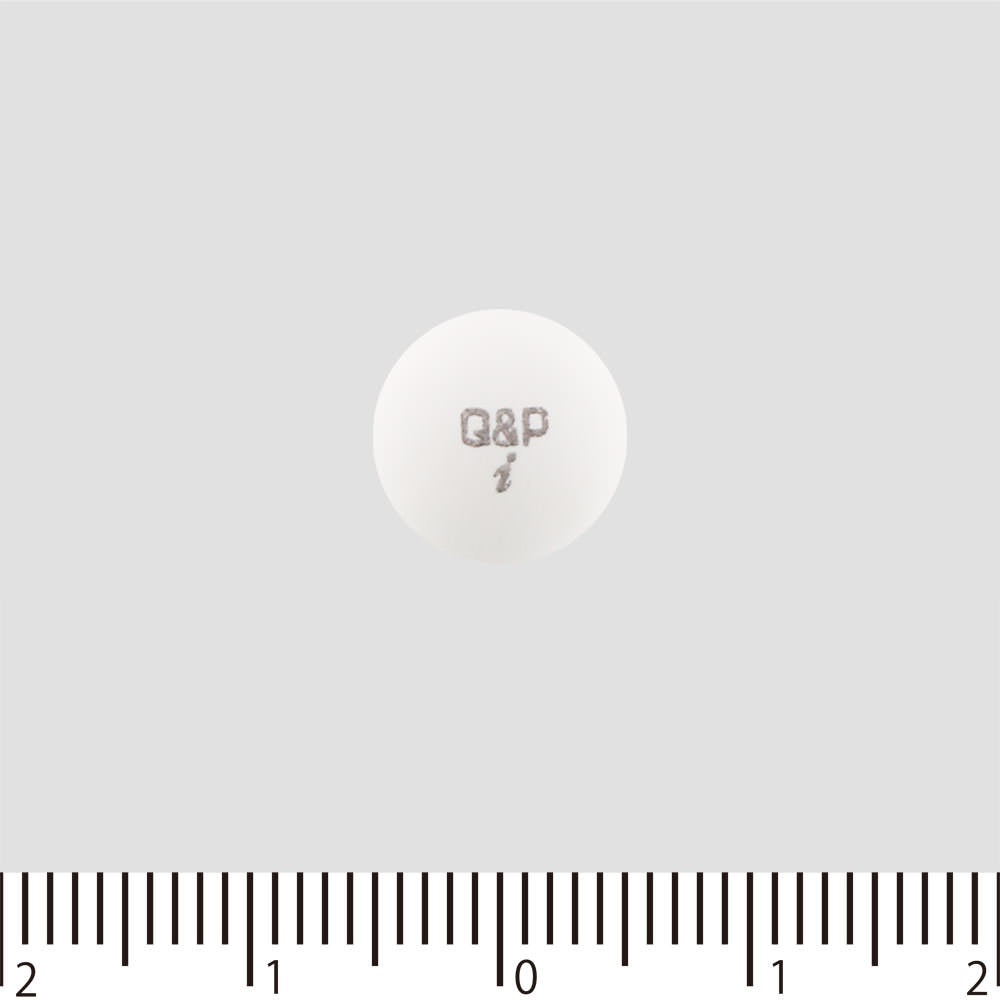 Kowa Kewpie Kowa i Plus 270 Tablets Vitamin B1 Main Vitamins and Health Products Indications: 1. Relief of the following symptoms: eye strain, muscle