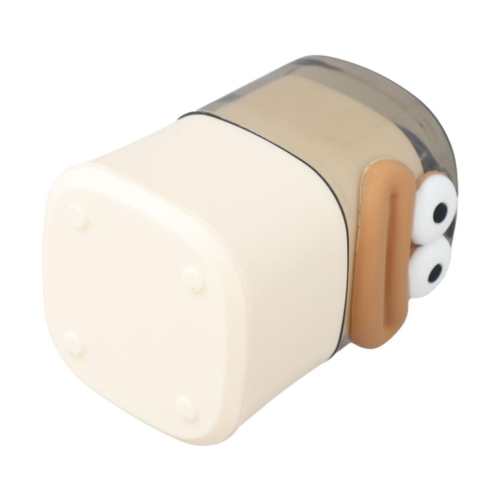 Zahnstocherhalter Zahnstocherbox Zahnstocher Aufbewahrungsbox Automatischer Behälter Kreativ Für Zuhause Heimaufbewahrung Zahnstocherbox