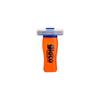 Soft99 Nurinuri Galaco DX (110mL) Car Supplies