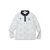 Mark   Lona T Line Allover Ls T shirT  Ls1xp72m 