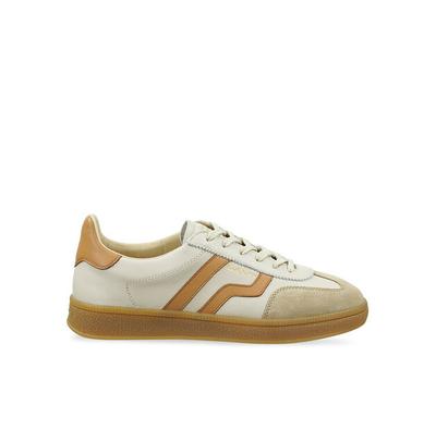 Sneakers 32531247