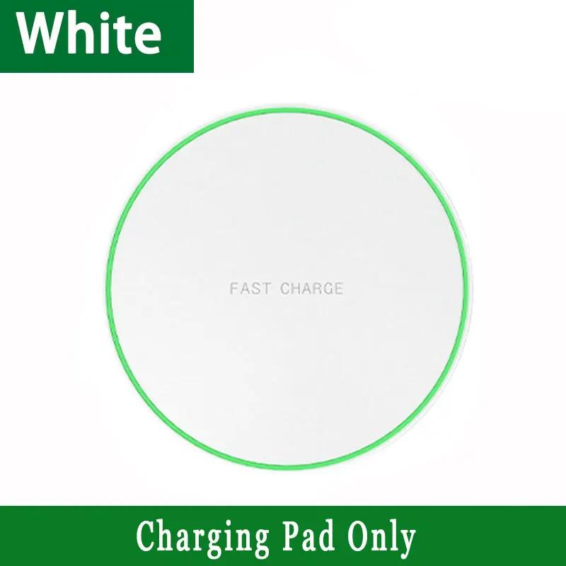 200W Wireless Charger Pad For iPhone 14 13 16 15 11Pro XS Max Induction Fast Wireless Charging Station For Samsung Xiaomi