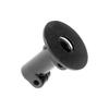 Intermediate Steering Shaft End Yoke Joint For Toyota 4Runner 2003-2009