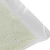 100g Fluorescent Sand Luminous Particles for   Nail Art  Ing Bottle Road Marking