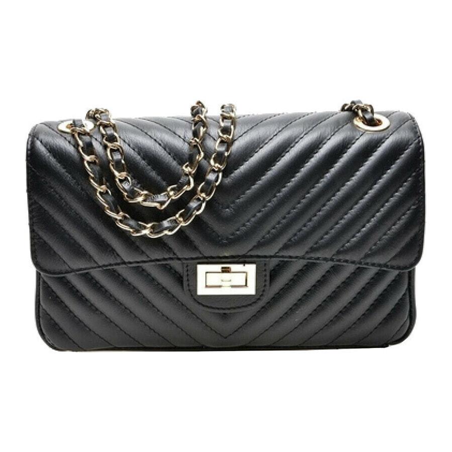 

Сумка на плечо Renata Corsi RC2168 Nero