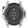 Protector Case for  GTR4 TPU Plated Cover Bumper Smartwatch Accessories