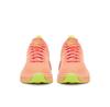 Reebok CEO-ROAD STRIDER Running Shoes