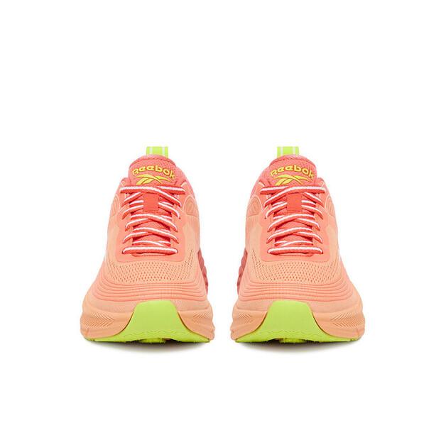 Reebok CEO-ROAD STRIDER Running Shoes