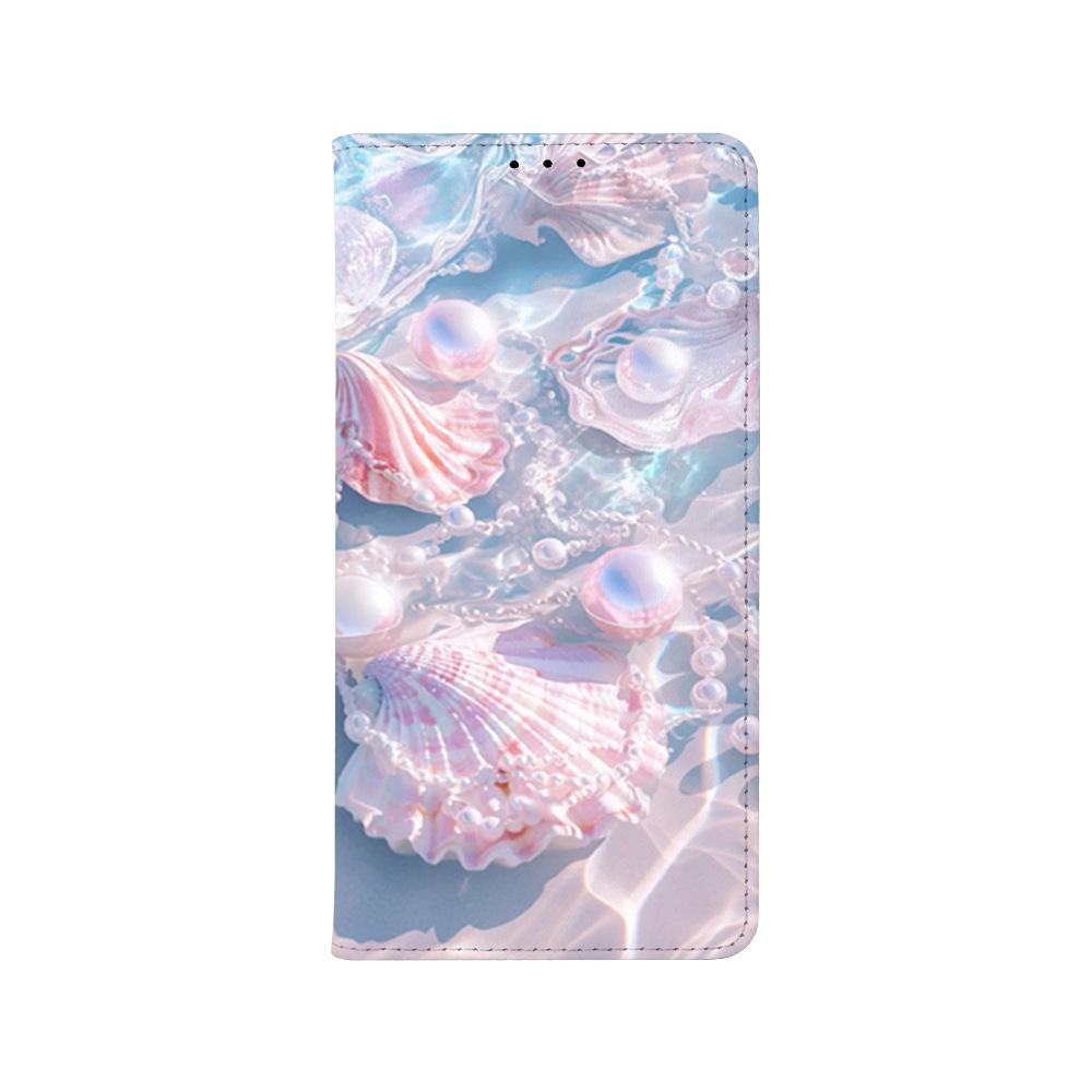 Capa de Celular de Cobertura Total Personalizada para OnePlus 13/15 e 9Pro com Porta-Moedas