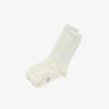 Women’s WARMER SOCKS NBGEDSW101-64 (40946405A)