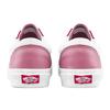 Vans Style 36 'Mesa Rose White' Vans VN0A54F6A52